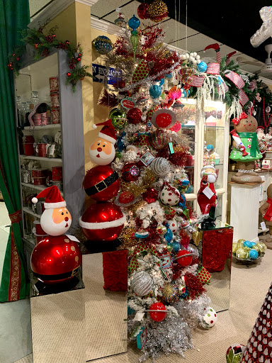 Furniture Store «John Kirk Furniture», reviews and photos, 12345 Old Meridian St, Carmel, IN 46032, USA