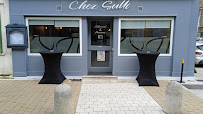 Photos du propriétaire du Restaurant italien Restaurant Chez Sulli à Bar-le-Duc - n°1