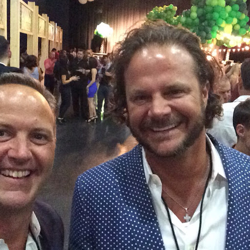 Hair Salon «j.morgan salon», reviews and photos, 252 Spring Garden St, Easton, PA 18042, USA