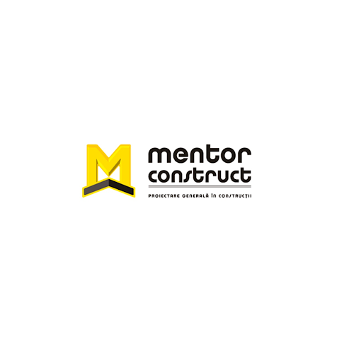 mentor-construct.ro