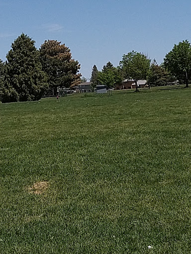 Park «Del Mar Park», reviews and photos, 12000 E 6th Ave, Aurora, CO 80010, USA