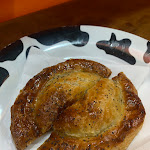 Photo n°1 de l'avis de Rachelle.m fait le 12/04/2024 à 15:04 sur le  'O Famo Strano à Rome