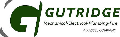 Plumber «Gutridge Plumbing Inc», reviews and photos, 88 S 2nd St, Newark, OH 43055, USA