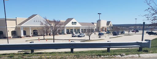 Fabric Store «Jo-Ann Fabrics and Crafts», reviews and photos, 32 Shops at 5 Way, Plymouth, MA 02360, USA