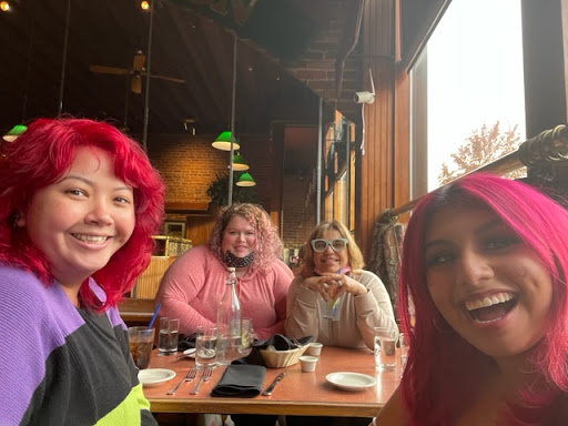 Beauty Salon «Mint Salon», reviews and photos, 68 E Sunset Way, Issaquah, WA 98027, USA