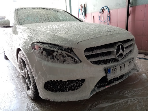 Kerimoğlu Oto Elektrik