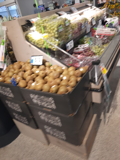 Supermarket «Giant», reviews and photos, 7142 Arlington Rd, Bethesda, MD 20814, USA