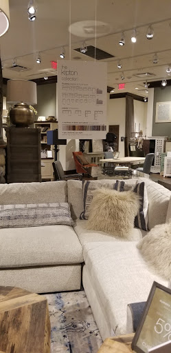 Furniture Store «Arhaus», reviews and photos, 1905 Towne Centre Blvd, Annapolis, MD 21401, USA