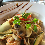 Photo n°3 de l'avis de lucas.a fait le 04/02/2024 à 12:33 sur le  Rafael à Vilamoura