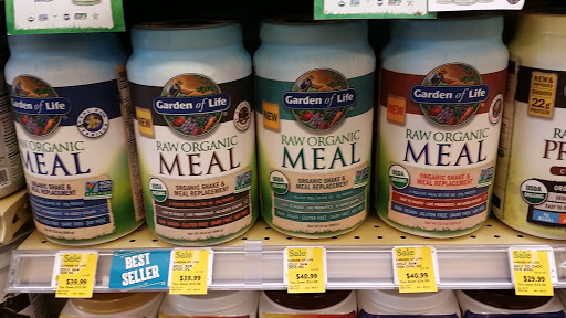 Grocery Store «Whole Foods Market», reviews and photos, 4041 Waller Creek, Highland Village, TX 75077, USA