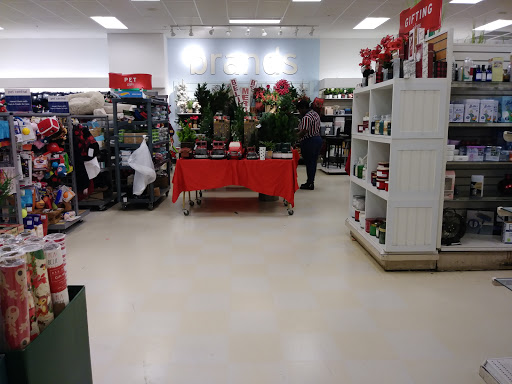 Department Store «Marshalls», reviews and photos, 168-23 Jamaica Ave, Jamaica, NY 11432, USA