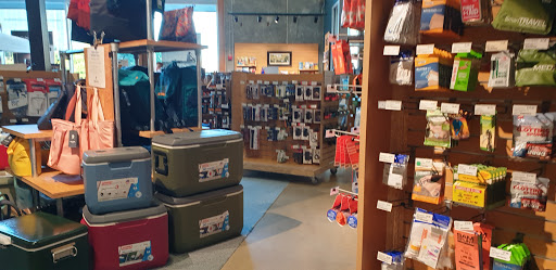 Camping Store «REI», reviews and photos, 1703 S Brentwood Blvd, Brentwood, MO 63144, USA
