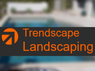 Trendscape Landscaping