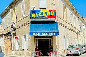 Bar Albert image