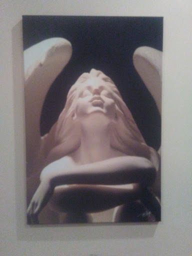 Performing Arts Theater «Limelight Theatre», reviews and photos, 11 Old Mission Ave, St Augustine, FL 32084, USA