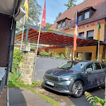 Photo n°1 de l'avis de WürzburgER. fait le 17/08/2021 à 05:40 sur le  FOOD MANTRA Nepali-Tibetan Cuisine Restaurant à Würzburg