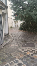 Photo n°88 de Maison de la culture Arménienne à Paris ()