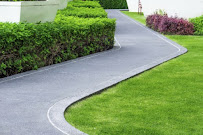 The Planet Construction and Landscaping LLC