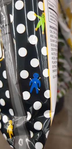 Discount Store «Dollar General Market», reviews and photos, 3430 Taylor Blvd, Louisville, KY 40215, USA