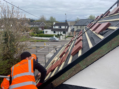 Alupro Roofing Tipperary