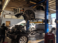 Robert's Automotive Repairs - Photo 2 - Car repair in Lewisville, TX, Carrollton