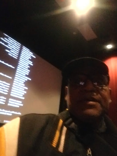 Movie Theater «Fabian 8 Cinema», reviews and photos, 301 Main St, Paterson, NJ 07505, USA