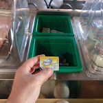 Photo n°12 de l'avis de Andy.. fait le 09/07/2018 à 16:06 sur le  Hotel Gasthof Schäffler à Sonthofen