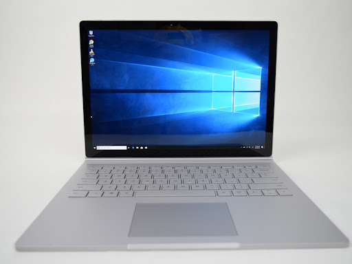 Computer Store «Renewable Technology Resources», reviews and photos, 616 Essex St, Lawrence, MA 01841, USA