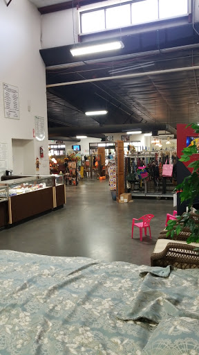 Thrift Store «Habitat For Humanity of Mesa County ReStore», reviews and photos