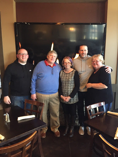 Nissan Dealer «Fred Martin Nissan», reviews and photos, 3388 S Arlington Rd, Akron, OH 44312, USA