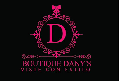 Boutique Dany's