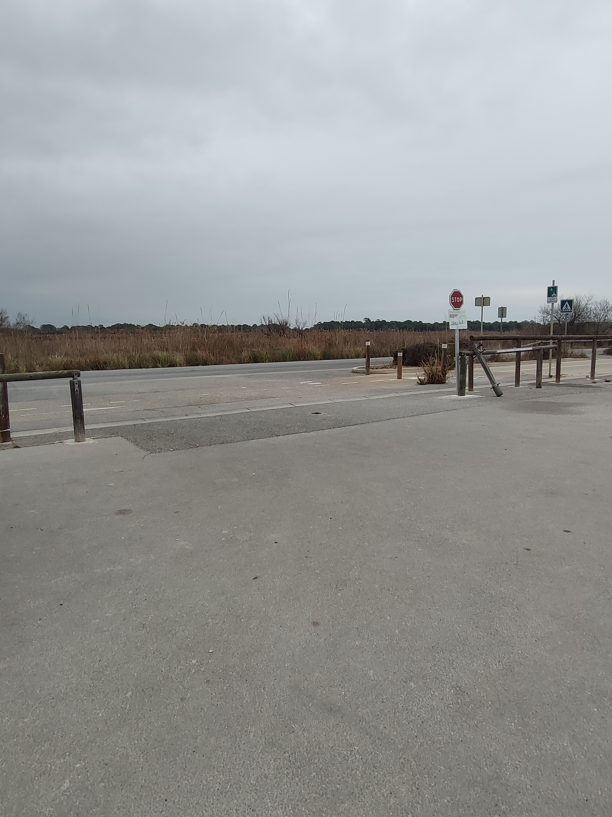 Photo n° 47 de l'avis de Bruno.S fait le 30/12/2023 à 10:02