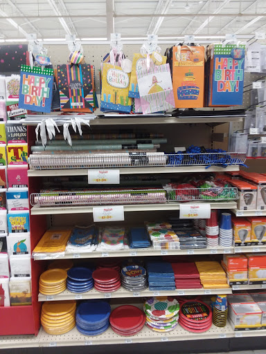 Supermarket «Shoppers Market II», reviews and photos, 14350 E 9 Mile Rd, Warren, MI 48089, USA