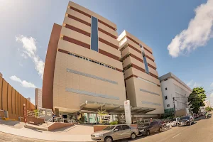 Hospital São Camilo Fortaleza image