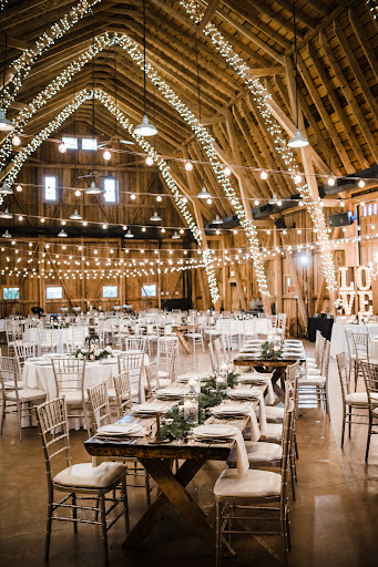 Winery «The Windmill Winery», reviews and photos, 1140 W Butte Ave, Florence, AZ 85132, USA