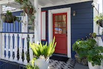 Schooner Realty - Photo 3 - Car repair in Santa Cruz, CA, Santa Cruz