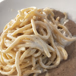 Photo n°1 de l'avis de Cris.a fait le 17/01/2022 à 12:26 sur le  Osteria Pizzeria La Vecchia Rama à Località San Peretto