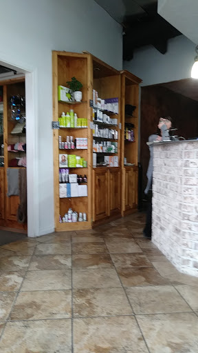 Day Spa «Seasons Salon and Day Spa», reviews and photos, 934 State St, Orem, UT 84057, USA