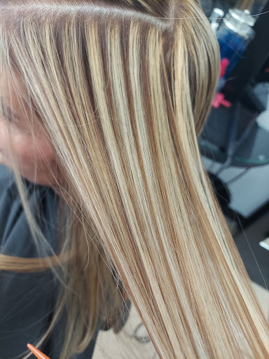 Beauty Salon «Cacata Dominican Hair Salon», reviews and photos, 13374 SW 288th St, Homestead, FL 33033, USA