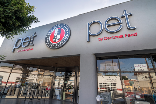 Centinela Feed & Pet Supplies