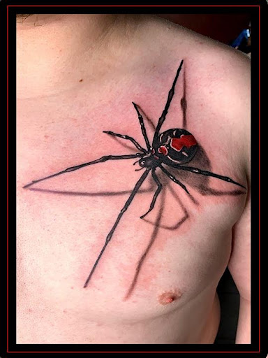 Explore grandparents tattoos ideas, creative tattoo ideas in Fremont, available at Eternal Tattoo And Body Piercing