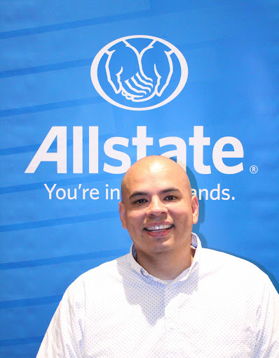 Insurance Agency «Allstate Insurance Agent: Oscar Arnold», reviews and photos