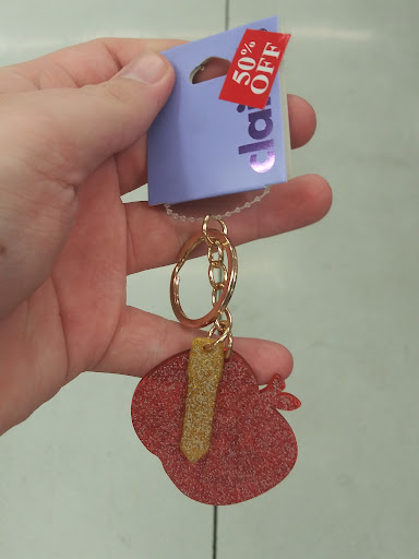 Explore break up tattoo ideas, creative tattoo ideas in Eugene, available at Claires