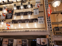 The Home Depot - Photo 7 - Car repair in Santa Fe, NM, Albuquerque