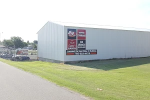 Hays Hobby Shop image