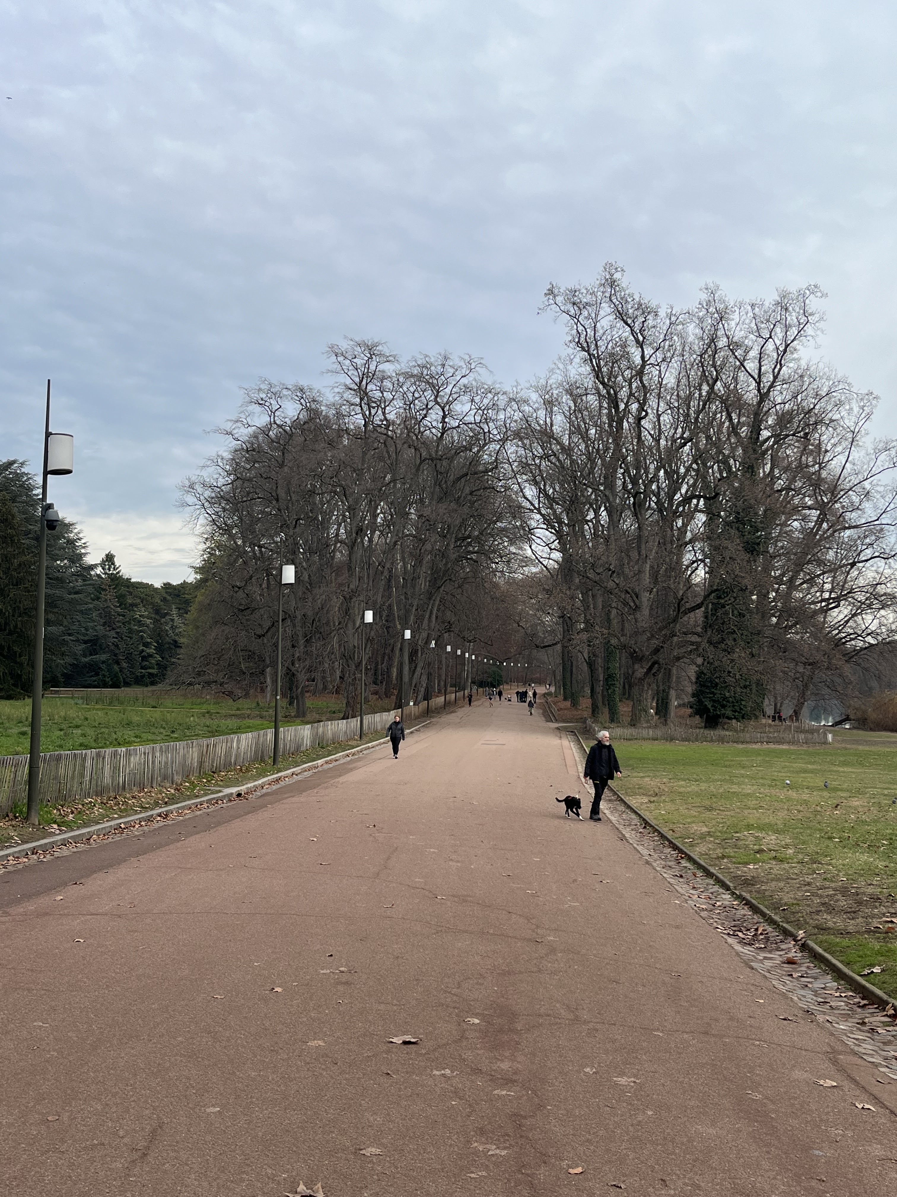 Photo n° 2 de l'avis de Edythe.a fait le 28/12/2023 à 11:36