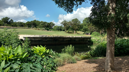 Golf Club «Falconhead Golf Club», reviews and photos, 15201 Falcon Head Blvd, Austin, TX 78738, USA