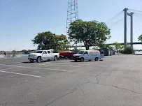 New Hope Mobile Auto Detailing photo