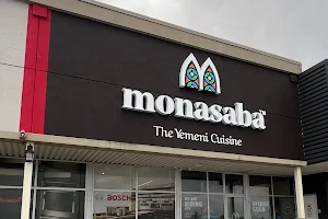 MONASABA image