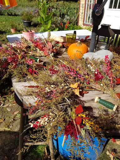 Farm «Greenleaf Farms», reviews and photos, 24 Littleworth Rd, Dover, NH 03820, USA